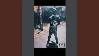 Best Rapper Alive