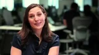 Facebook's Success Story