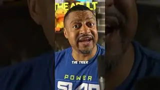 Tank Davis is playing mind games with Roach for the rematch