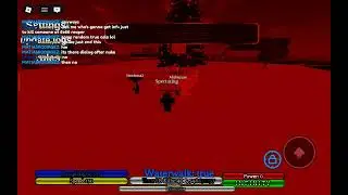Ckv2/ cones kilstreak v2  REAPER 6E+66 PHASE.