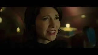 RICH FLU - Trailer | BIFFF2025