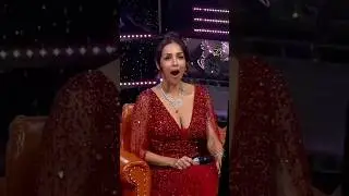 He Shocked all the Judges 😮🔥 IGT Finals