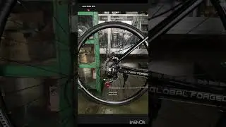 MURANG ROADBIKE SA 2026? #roadbike #gravelbike #mountainbike