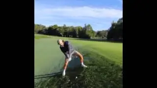 Beat Drop VINES Compilation #12 NEW 2015