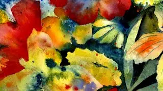 Adrianne Lenker - not a lot, just forever 한글가사