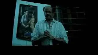 Enthiran Trailer Celebrations @Kasi Theatre 2010 ( don't miss it )