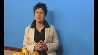 Doors to Diplomacy: Fighting Poverty