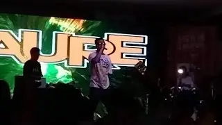 Laure Birami Live Concert | Full Video
