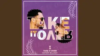 Take It Over