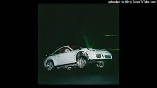 [FREE] Future x Metro Boomin Type Beat - 