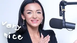 ZUZU SWEET &ndash; P*rno je pr&aacute;ce jako každ&aacute; jin&aacute;