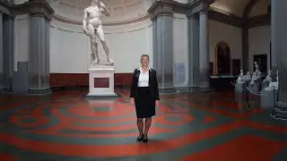 I capolavori di Michelangelo