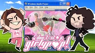 🌺✨Don't stop, Girly Pop✨🌺