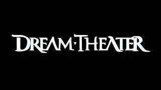 amazing instrumental epic progressive metal song