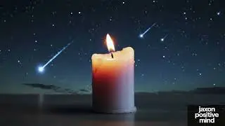 12 Minute Sleep Meditation | Feel Safe & Supported | Deep Male Voice