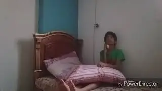 صحبك البيجى علشان النت اتحداك متدحكش