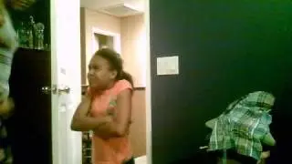 Pearl the landlord(my version)