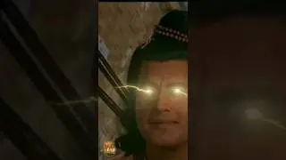 ram rachit rakha #ytshorts #viral #shortfeed #god #ram #status #trending