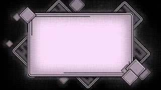 Free download Wedding background, free hd motion graphics, wedding animation, track Matte 001