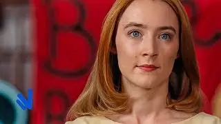 On the shore (2017) | Trailer