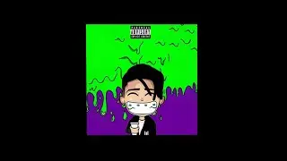 Nayo in the Fflex - Dripeo [Official Audio] (prod.pulled)