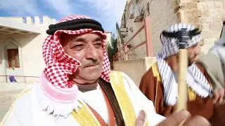 حروف وطن الموسم السابع 