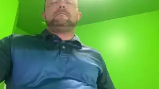 Corey Taylor - Snuff - practice progress