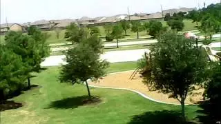 GF550 with APM2.5/Arducopter