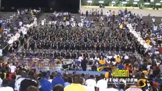 SU - Spotlight 2008