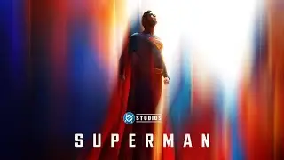 Superman 2025 Full Movie | Superhero Reboot | David Corenswet | Rachel Brosnahan | Review & Facts