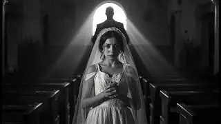 La Tragedia de Gabriela Ruiz — La Novia Obligada a Casarse con su Asesino (1886, Michoacán)