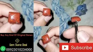 Jasper Stone In Good Quality &bull; Jasper For Sale &bull;  Reduce Your FEAR