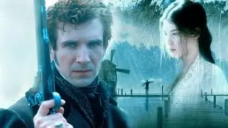 Mareux - Lovers From The Past / Onegin, 1999 (Doomed to loneliness)
