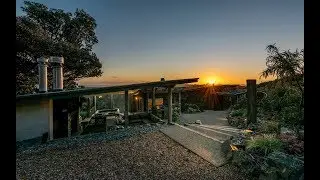 Waiheke Island Property - 38 Sea View Road, Onetangi