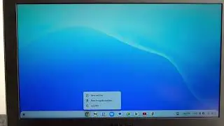 Asus Chromebook Flip C214 How To Turn Off Caps lock