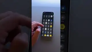 NOTHING 2a Special Edition Colors icons 😲