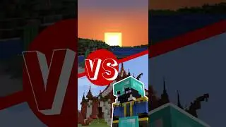 Am I Really THAT Slow? #minecraft #minecraftfunny #minecraftshorts #minecraftbuilding #relatable