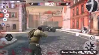 BIA3 ПОХОЖДЕНИЕ ИГРЫ  #3