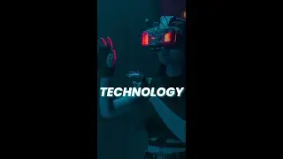 NO COPYRIGHT Technology Corporate Background Music for Video