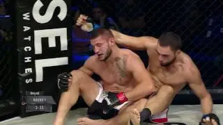 Russia Arslan Eslemesov vs Kula Artiom Moldova