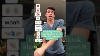 Kolors - Monte Booker Dance Tutorial