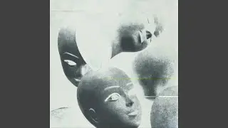 Ryed