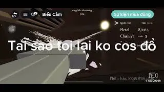 Lv75 noli (đừng hỏi l&iacute; do tại sao ko phải ms3)