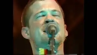 Metallica :  Live Shit  Binge & Purge   Mexico City 1993 c&iacute;mű koncertje.
