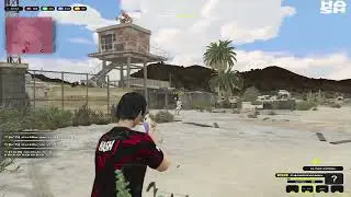 Hash PVP clean