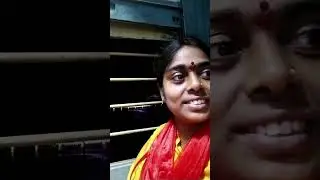 Hi friends 🤗 #ఇంటికి వచ్చేసా💁#sai Krishna tech channel #youtube videos#travelling