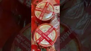 Ujjal Dar Biriyani Honest Review🤮👎🏻#youtube #shots #muttonbiryani #zomato#honestreview#viralvideo
