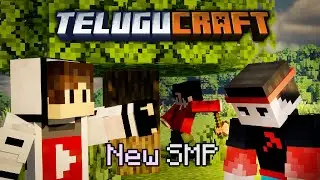 Hi5 Bro Oka  Mosam  - TeluguCraft #1