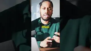 How to Make 3000$ Per Month