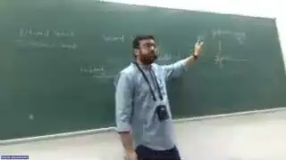 CEN15105 Lec 11 Sediment Transport and Design of Unlined Canals